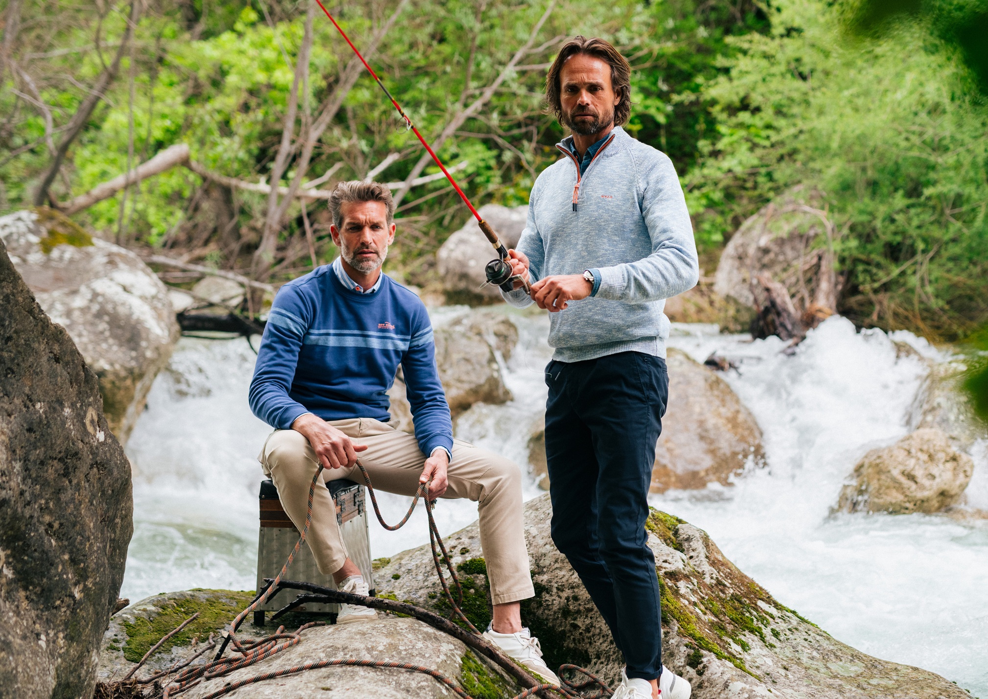 NZA vetements homme &agrave; la peche.jpg